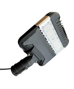 Đèn Đường Led Cao Áp M15 50w (TDLDD15-50)