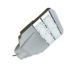 Đèn Đường Phố M12 100w (TDLDD12B-100)