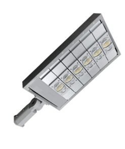 Đèn Led Đường Phố M4 COB 300w (TDLDD4C-300)