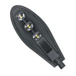 Đèn Đường Led Lá 150w (TDLDLD-150)