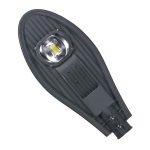 Đèn Đường Led Lá 80w (TDLDLD-80)