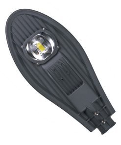 Đèn Đường Led Lá 80w (TDLDLD-80)