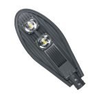 Đèn Đường Led Lá 100w (TDLDLD-100)