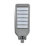 Đèn Led Chiếu Sáng Đường M1 SMD 300w (TDLDD1-300)
