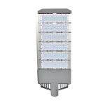 Đèn Đường Led M11 300w (TDLDD11-300)