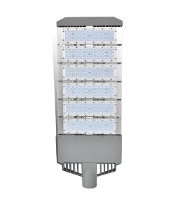 Đèn Đường Led M11 300w (TDLDD11-300)