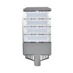 Đèn Đường Led M11 200w (TDLDD11-200)