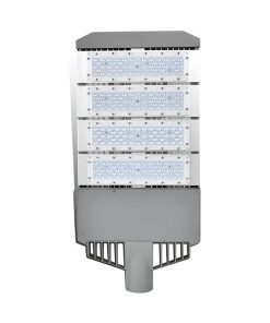 Đèn Đường Led M11 200w (TDLDD11-200)