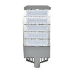 Đèn Đường Led M11 250w (TDLDD11-250)