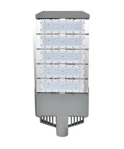 Đèn Đường Led M11 250w (TDLDD11-250)