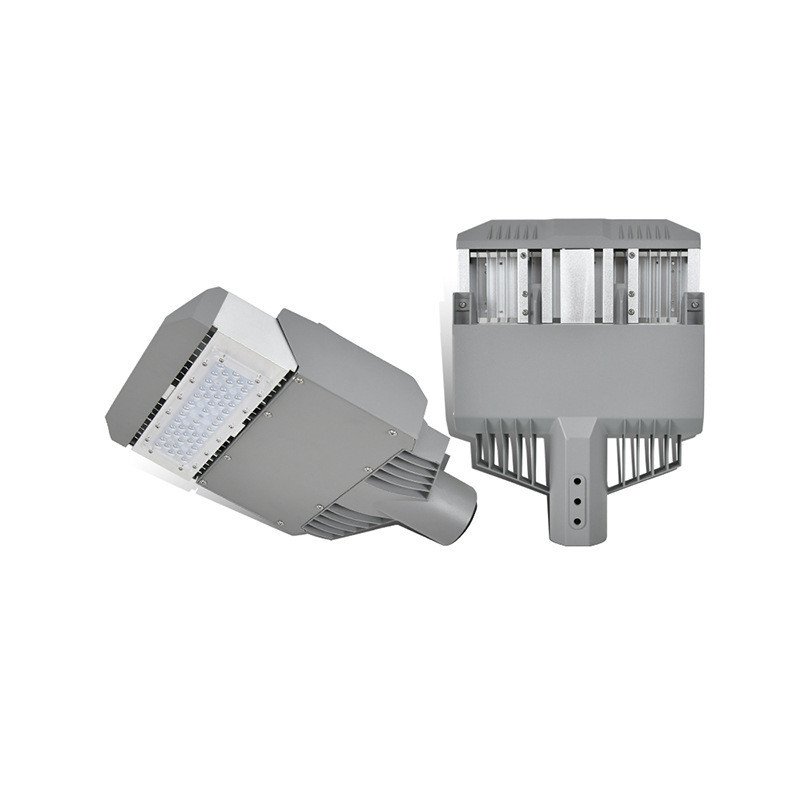 Đèn Đường Led M11 50w (TDLDD11-50)