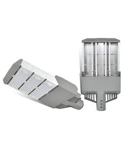 Đèn Đường Led M11 150w (TDLDD11-150)
