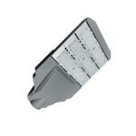 Đèn Đường Phố M12 200w (TDLDD12B-200)