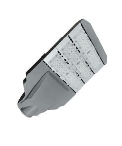 Đèn Đường Phố M12 150w (TDLDD12B-150)