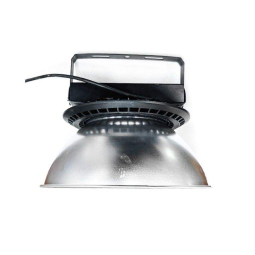 Đèn Led UFO X2 200W cho nhà xưởng, chiếu sáng hiệu quả