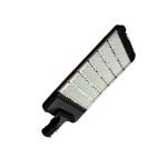 Đèn Đường Led Cao Áp M15 300w (TDLDD15-300)