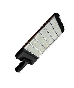 Đèn Đường Led Cao Áp M15 300w (TDLDD15-300)