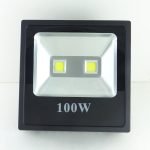 Đèn Pha Led Ngoài Trời IP66 F1 150w (TDLF-RIP66150)