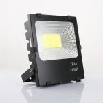 Đèn pha led 5054 100w (TDLF50-100)