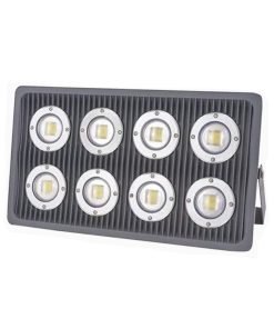 Đèn Pha Chống Cháy Nổ Cob 400w (TDLF-CN400) Thành Đạt Led