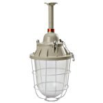 Đèn Chống Nổ Đui E27 10w 50w (TDL-ECN50) Thành Đạt Led