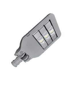 Đèn Đường Chiếu Sáng M1 COB 150w (TDLDD1C-150)