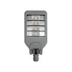 Đèn Đường Chiếu Sáng M1 COB 200w (TDLDD1C-200)