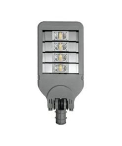 Đèn Đường Chiếu Sáng M1 COB 200w (TDLDD1C-200)