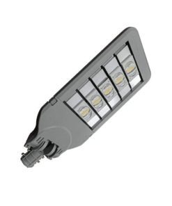 Đèn Đường Chiếu Sáng M1 COB 250w (TDLDD1C-250)