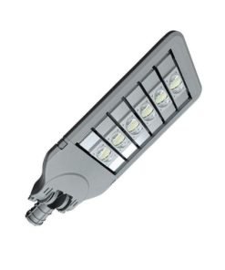 Đèn Đường Chiếu Sáng M1 COB 300w (TDLDD1C-300)