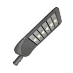 Đèn Led Đường Phố Module M2 COB 300w (TDLDD2C-300)