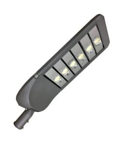 Đèn Led Đường Phố Module M2 COB 300w (TDLDD2C-300)