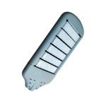 Đèn Đường Led Cao Áp M3 SMD 300w (TDLDD3-300)