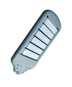 Đèn Đường Led Cao Áp M3 SMD 300w (TDLDD3-300)