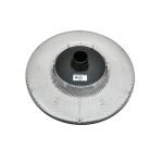 Đèn Năng Lượng Mặt Trời Ufo 500W (TDL-NLFO500) Thành Đạt Led