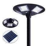Đèn Năng Lượng Mặt Trời Ufo 200W (TDL-NLFO200) Thành Đạt Led