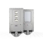 Đèn Năng Lượng Solar Light VN04 150W (DNL-VN04-151C) Thành Đạt Led