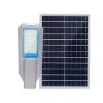 Đèn Năng Lượng Mặt Trời Tốt VN03 400W (DNL-VN03-400) Thành Đạt Led