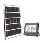 Đèn pha năng lượng 60w (TDL-AC) Thành Đạt Led