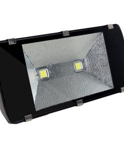 Đèn Pha Led Hầm Lò 200w (TDLF-HL200)