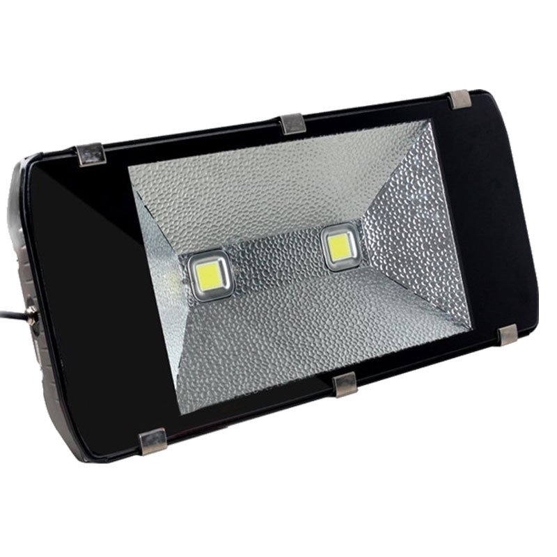 Đèn Pha Led Hầm Lò 200w (TDLF-HL200)