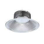 Đèn Led Nhà Xưởng Giá Rẻ SMD MG 50W (TDLMG-50) Thành Đạt Led