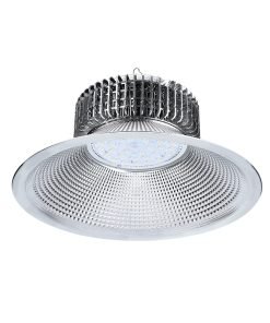 Đèn Led Nhà Xưởng Giá Rẻ SMD MG 50W (TDLMG-50) Thành Đạt Led