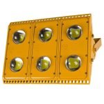 Đèn Pha Chống Nổ Cao Cấp 300w (TDFCN- EX3/300) Thành Đạt Led