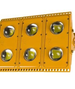 Đèn Pha Chống Nổ Cao Cấp 300w (TDFCN- EX3/300) Thành Đạt Led