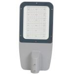 Đèn Đường Philips brp373 300w (TDLD373-300)