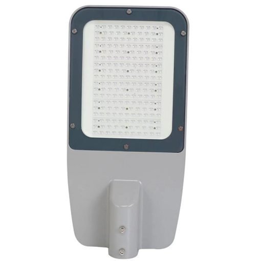 Đèn Đường Philips brp373 250w (TDLD373-250) chính hãng Thành Đạt LED