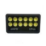 Đèn Pha Led Cốc Giá Rẻ To 600w (TDLFC-T600)