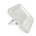Đèn Pha Led Ngoài Trời smd 100w (FSMD23-100)