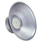 Đèn Led Nhà Xưởng Giá Rẻ SMD MG 100W (TDLMG-100) Thành Đạt Led